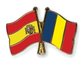 Flag-Pins-Spain-Romania.jpeg
